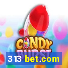 313 bet.com